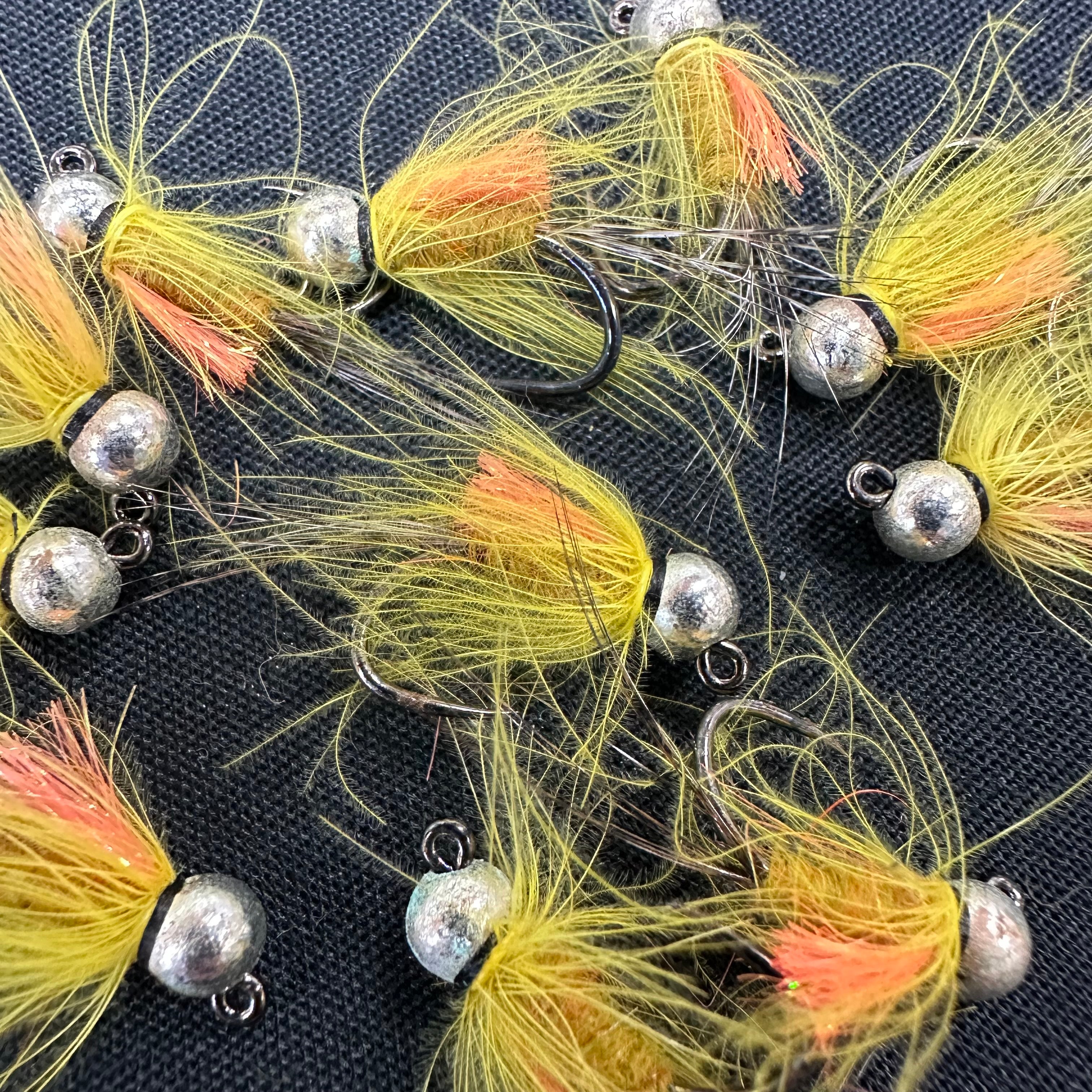 Always Borderline - Silverstone - Sportinglife Turangi